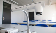 TA Bildungszentrum Hannover Expo Plaza
