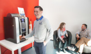 TA Bildungszentrum Hannover Expo Plaza