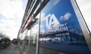 TA Bildungszentrum Hannover Expo Plaza