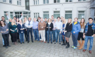 Immobilienfachwirt IHK