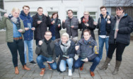 Industriefachwirt IHK