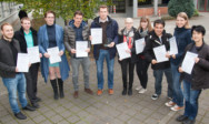 Industriefachwirt IHK