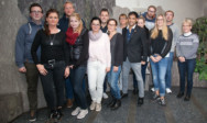 Personalfachkaufmann IHK