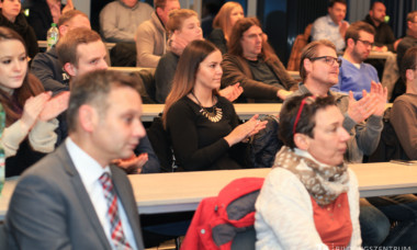 Immobilienfachwirt IHK