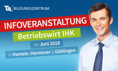 Inforveranstaltung-Betriebswirt-Juni-2018