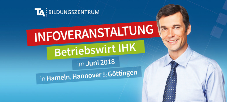 Inforveranstaltung-Betriebswirt-Juni-2018