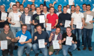 Industriemeister Elektrotechnik IHK