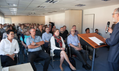 BBH-VKIME-VKIMM-DaBe-EvMa-EFFT-VTL