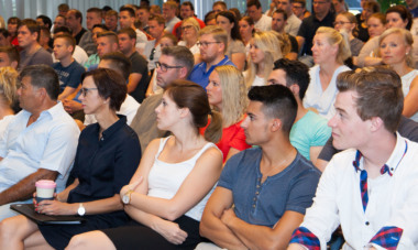 IMMech-TBW-HW3-TFW-MASS-LBH-WEM