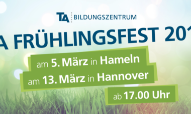 Ankuendigung_Fruehlingsfest