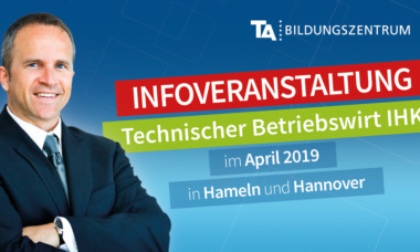 Infoveranstaltung_TBW