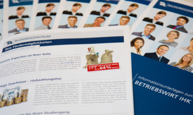 Newsartikel_Bafoeg_2019