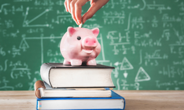 Newsartikel_BAfoeG_Reform