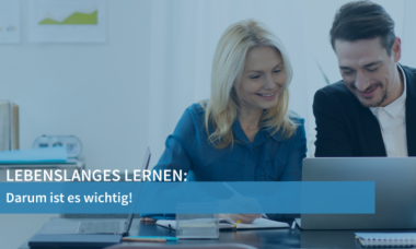 Lebenslanges_Lernen