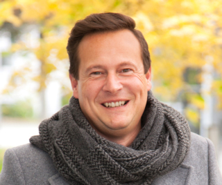 Erfahrungsbericht vom TA Bildungszentrum: Andreas Ortmanns (Immobilienfachwirt IHK)