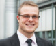 Erfahrungsbericht vom TA Bildungszentrum: Benjamin Schwarz (Fachwirt im Gesundheits- und Sozialwesen IHK)
