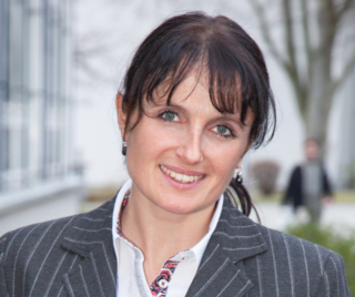 Erfahrungsbericht vom TA Bildungszentrum: Christina Schneider (Marketingassistent IHK)