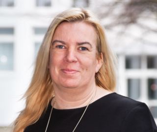 Erfahrungsbericht vom TA Bildungszentrum: Dagmar Kreutel (Wirtschaftsfachwirt IHK)