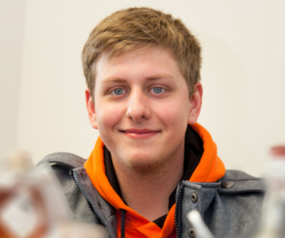 Erfahrungsbericht vom TA Bildungszentrum: Denis Baczynski (Industriemeister Metall IHK, Ausbildereignungsprüfung AEVO)