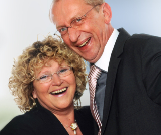 Erfahrungsbericht vom TA Bildungszentrum: Elisabeth Grotebrune (Immobilienmakler IHK)