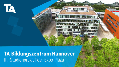 Ta Bildungszentrum Hannover Ta Bildungszentrum