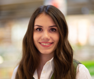 Portrait_Fabienne_Voss