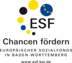 esf logo bw