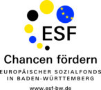 esf logo bw