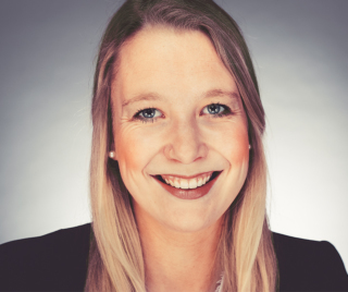 Franziska Tombrink, BW