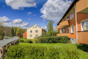 WG Grabbestrasse