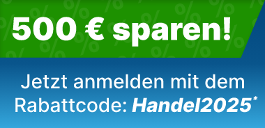Handelsfachwirt_Rabatt