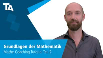Sc22_109_Grundlagen Mathe