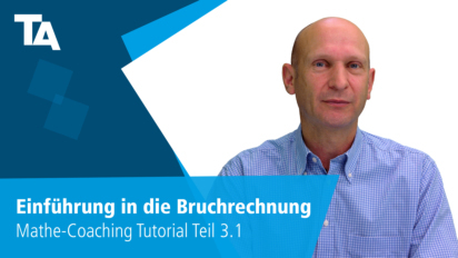 Sc22_110A Bruchrechnung 1