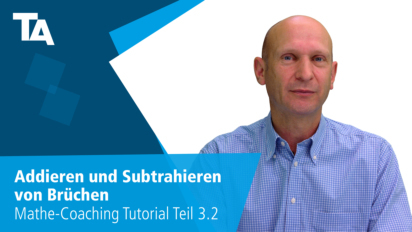 Sc22_110B Bruchrechnung 2