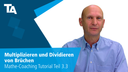 Sc22_110C Bruchrechnung 3