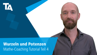 Sc22_111 Wurzeln und Potenzen