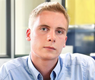 Erfahrungsbericht vom TA Bildungszentrum: Maik Bunzel (Industriemeister Metall IHK, Ausbildereignungsprüfung AEVO)