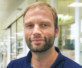 Erfahrungsbericht vom TA Bildungszentrum: Marc Rettig (Industriemeister Chemie IHK)