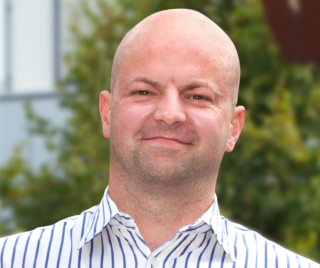 Erfahrungsbericht vom TA Bildungszentrum: Michael Göthling (Technischer Betriebswirt IHK, Industriemeister Metall IHK, Ausbildereignungsprüfung IHK)