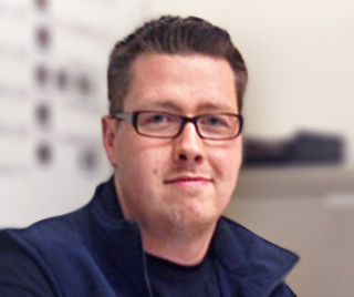 Erfahrungsbericht vom TA Bildungszentrum: Michael Tolksdorf (Industriemeister Metall IHK, Ausbildereignungsprüfung AEVO)