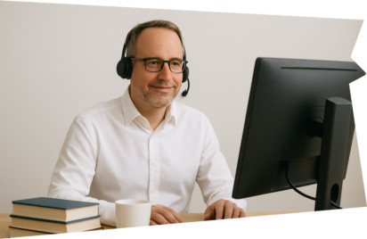 KI_ChatGPT_Bild_Dozent_Homeoffice