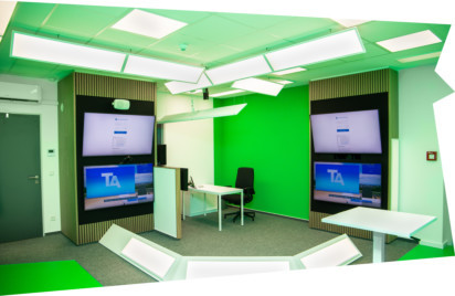 OC_Studio