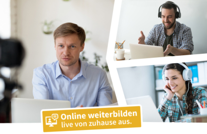 Online-Collage-stoerer