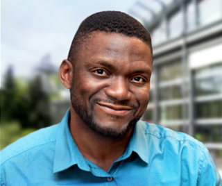 Erfahrungsbericht vom TA Bildungszentrum: Patrick Zock II a Zock (Immobilienfachwirt IHK)