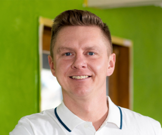 Rafael-Tronowizc_Handwerksmeister-Teil-3