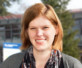 Erfahrungsbericht vom TA Bildungszentrum: Sarah Kieke (Fachwirt im Gesundheits- und Sozialwesen IHK)