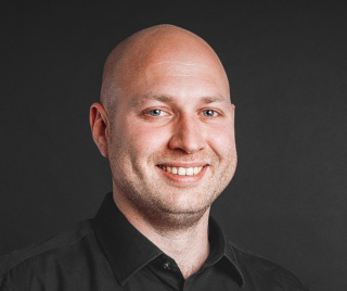Sebastian_Rittel_Portraitfoto