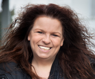 Erfahrungsbericht vom TA Bildungszentrum: Simone Nörenberg (Projektleiter IHK, Eventmanager IHK, Marketingassistent IHK)