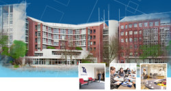 Standort Goettingen