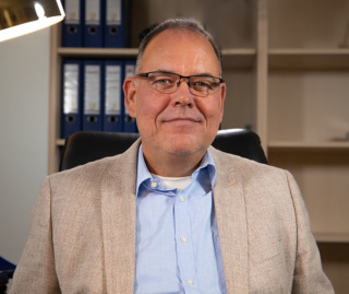 Stefan_Herrmann_Foto